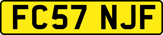 FC57NJF
