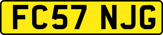 FC57NJG