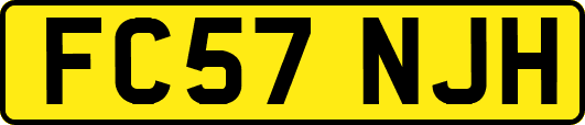 FC57NJH