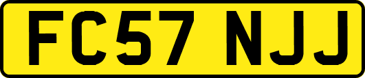 FC57NJJ