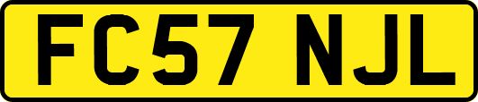 FC57NJL