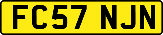 FC57NJN