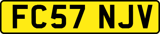 FC57NJV