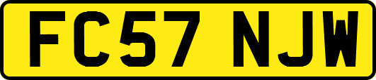 FC57NJW