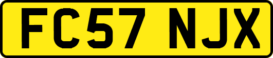 FC57NJX