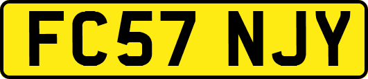 FC57NJY
