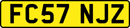 FC57NJZ