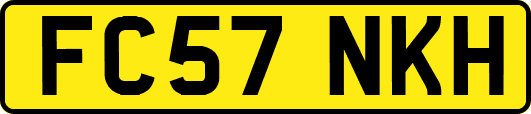 FC57NKH
