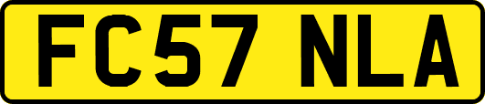 FC57NLA