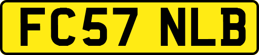 FC57NLB