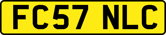 FC57NLC