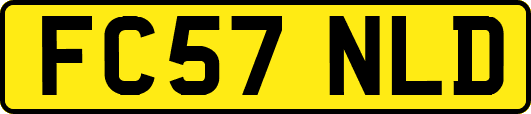 FC57NLD