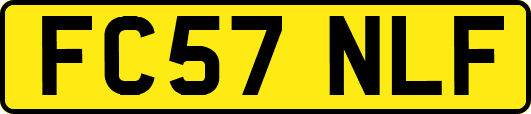 FC57NLF