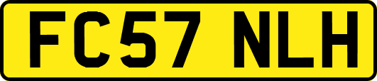 FC57NLH