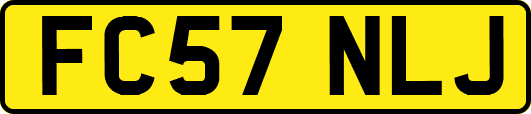 FC57NLJ