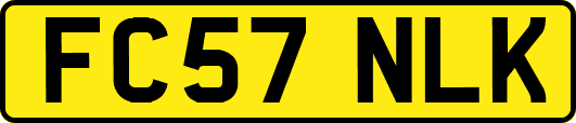 FC57NLK