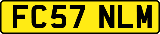 FC57NLM