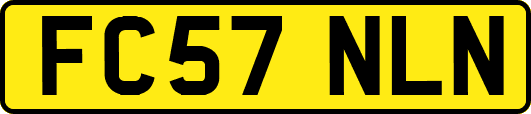 FC57NLN