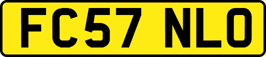 FC57NLO