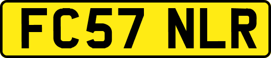 FC57NLR