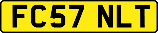 FC57NLT
