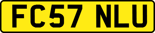 FC57NLU