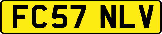 FC57NLV