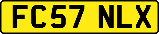 FC57NLX