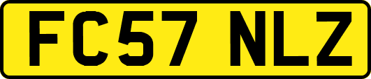 FC57NLZ
