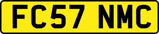 FC57NMC
