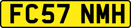 FC57NMH