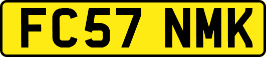 FC57NMK