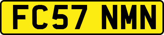 FC57NMN