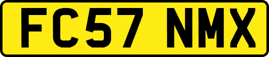 FC57NMX