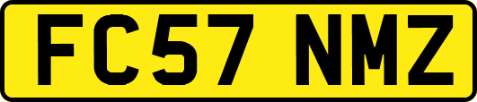 FC57NMZ