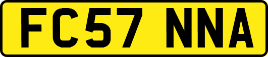 FC57NNA