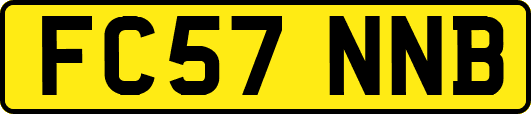 FC57NNB