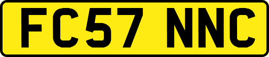 FC57NNC