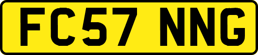 FC57NNG