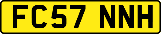 FC57NNH