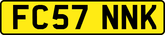 FC57NNK