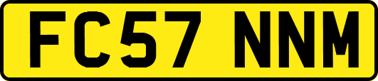 FC57NNM