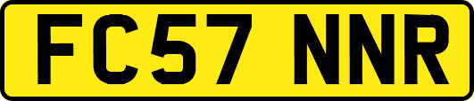 FC57NNR