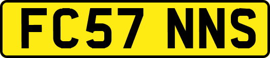 FC57NNS