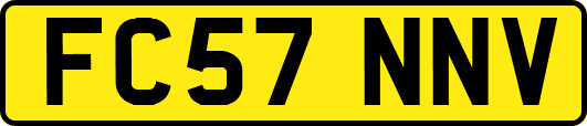FC57NNV