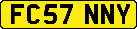 FC57NNY