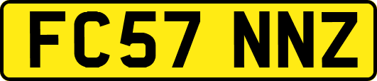 FC57NNZ