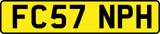 FC57NPH