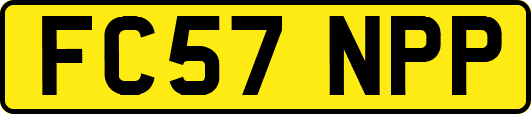 FC57NPP
