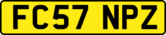 FC57NPZ